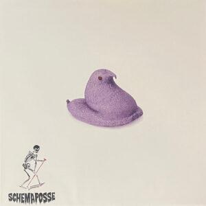 Lil Peep - Lil Peep; Part One-0