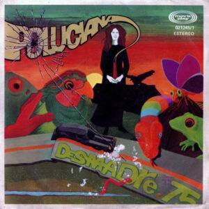 Desmadre 75 - Poluciana-0