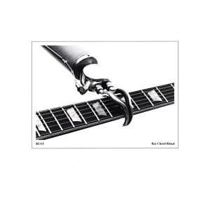 Rust (6) - Bar Chord Ritual-0