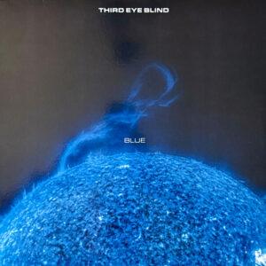 Third Eye Blind - Blue-0