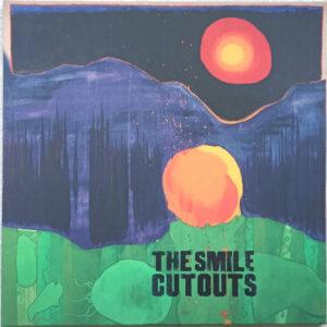 The Smile (5) - Cutouts-0