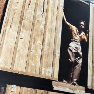 Leon Bridges - Leon-0