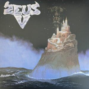 Zeus (26) - Zeus V-0