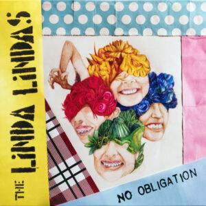 The Linda Lindas - No Obligation-0
