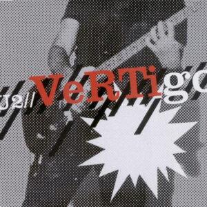 U2 - Vertigo-0
