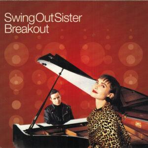 Swing Out Sister - Breakout-0