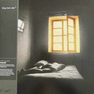 Suede - Dog Man Star-0