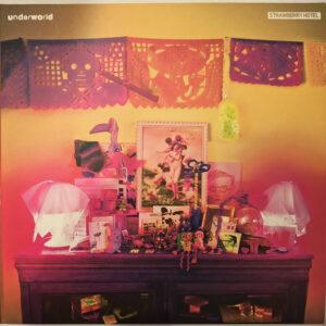Underworld - Strawberry Hotel-0