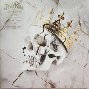 Jelly Roll (3) - Beautifully Broken-0