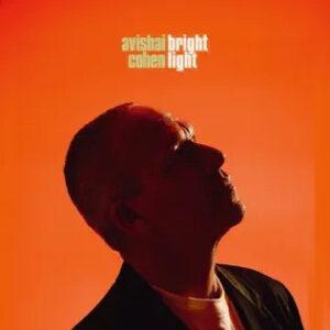 Avishai Cohen - Brightlight-0