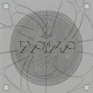 FAIXA - FAIXA-0