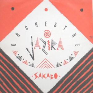 Orchestre Jazira - Sakabo-0