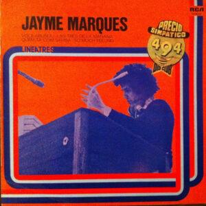 Jayme Marques - Jayme Marques-0
