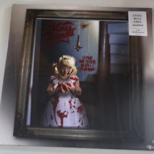 King Diamond - Give Me Your Soul... Please-0
