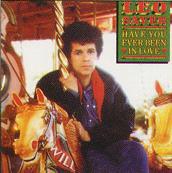 Leo Sayer - Have You Ever Been In Love-0