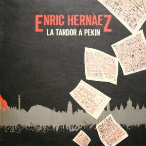 Enric Hernàez-0