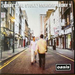 Oasis (2)-0