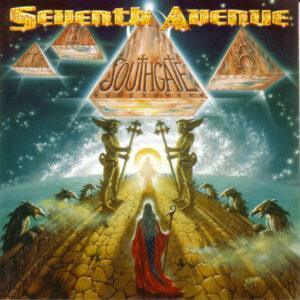 Seventh Avenue (3) - Southgate-0