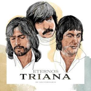Triana (2) - Eternos Triana 50 Aniversario-0