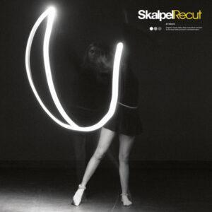 Skalpel - Recut-0