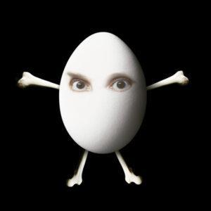 Juana Molina - Exhalo-0