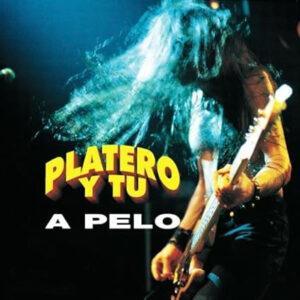 Platero Y Tu-0