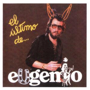 Eugenio (2) - El Último De...-0