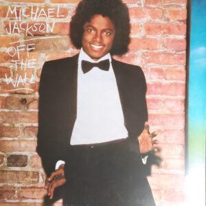 Michael Jackson-0