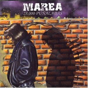 Marea-0