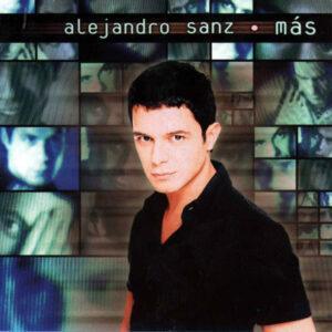 Alejandro Sanz-0