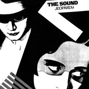 The Sound (2)-0