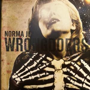 Norma Jean - Wrongdoers-0