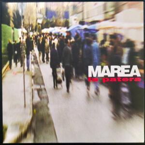 Marea - La Patera-0