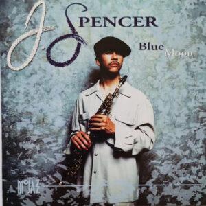 J. Spencer - Blue Moon-0