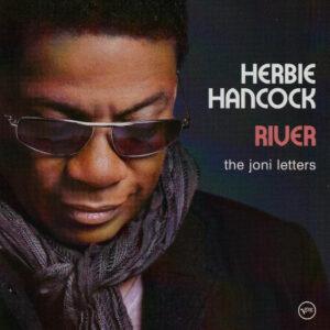 Herbie Hancock - River: The Joni Letters-0