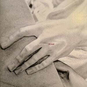 The National - Rome-0