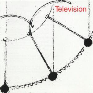 Television - Television-0