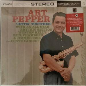 Art Pepper-0
