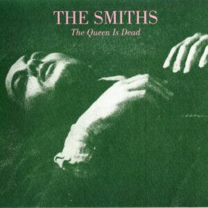 The Smiths-0