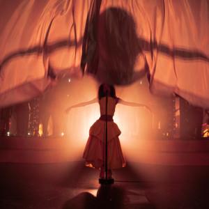 Olivia Dean - Live At Eventim Apollo-0