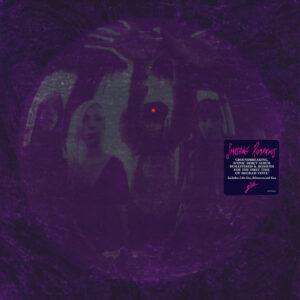 The Smashing Pumpkins - Gish-0