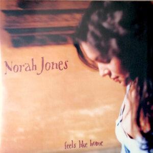 Norah Jones-0