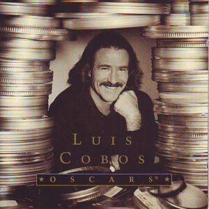 Luis Cobos - Oscars-0