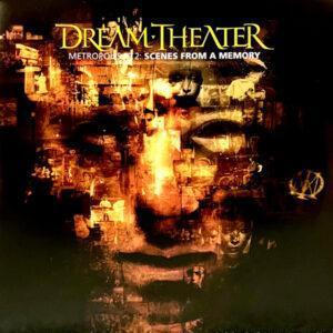 Dream Theater-0