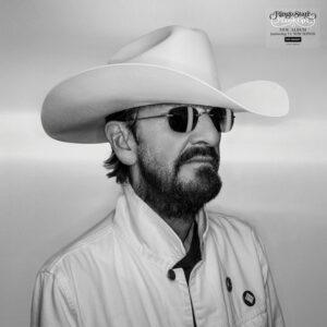 Ringo Starr - Look Up -0