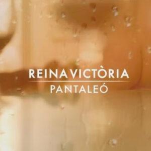 Pantaleó - Reina Victòria-0