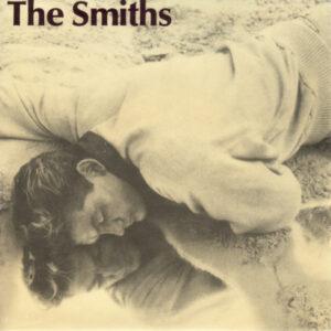The Smiths - This Charming Man-0