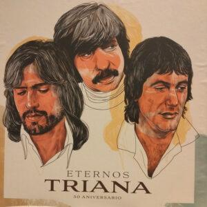 Triana (2) - Eternos Triana 50 Aniversario-0