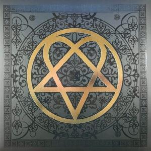 HIM (2) - Love Metal-0