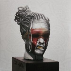 Young Thug (2) - Slime Season-0